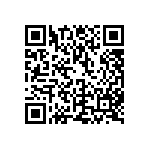 PS-20PA-D4LT1-LP1-SE QRCode