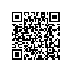 PS-20PE-D4T1-B1E QRCode