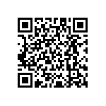 PS-20PE-D4T1-PKL1E QRCode