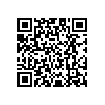 PS-20PE-D4T1-SM1E QRCode