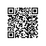 PS-22SD-D4TS1-2 QRCode