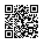 PS-250-N QRCode