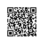 PS-25PA-S4LT1-A1 QRCode