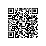 PS-25PA-S4T1-A1 QRCode