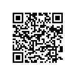 PS-25PE-S4T1-PN1 QRCode