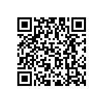 PS-25SD-S4TS1-1 QRCode