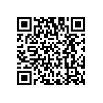 PS-26PE-D4LT1-B1E QRCode