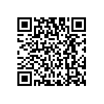 PS-26PE-D4LT1-M1E QRCode