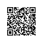 PS-26PE-D4LT1-PN1 QRCode