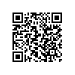 PS-26PE-D4T1-SM1E QRCode