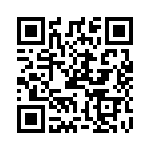 PS-2SH4-1 QRCode