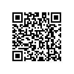 PS-30PA-S4T1-A1 QRCode