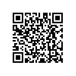 PS-30PE-D4T1-B1E QRCode