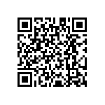 PS-30PE-D4T1-M1E QRCode