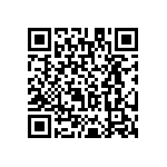 PS-30PE-S4T1-PN1 QRCode