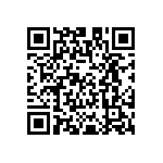 PS-30PF-D4T1-PKL1 QRCode