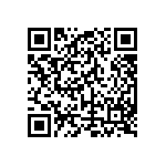 PS-30PLB-D4LT1-FL1E QRCode