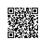 PS-30SG-D4TS1-1E QRCode