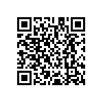 PS-30SM-D4P1-1C-SR QRCode