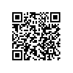 PS-34PA-D4T1-PKL1 QRCode