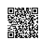 PS-34PE-D4LT1-LP1 QRCode