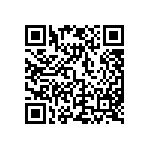 PS-34PE-D4LT2-SM1E QRCode