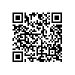 PS-34SEN-D4P1-1D QRCode