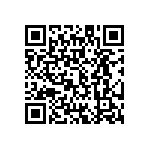 PS-3PA-S4T1-PKL1 QRCode