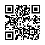 PS-3S QRCode