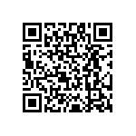 PS-40PA-D4T1-PN1 QRCode