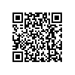 PS-40PE-D4LT2-M1E QRCode