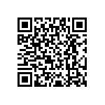 PS-40PE-D4T1-PN1 QRCode