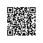 PS-40PE-D4T1-SM1E QRCode