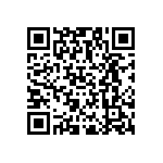 PS-40SD-D4TS1-1 QRCode