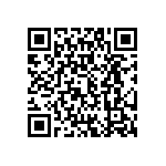 PS-4PA-S4T1-PKL1 QRCode