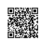 PS-50PE-D4T1-B1E QRCode