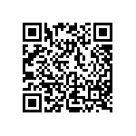 PS-50PE-D4T2-SM1AE QRCode