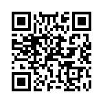 PS-50SD-D4T1-1 QRCode