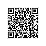 PS-50SM-D4P1-1DA QRCode