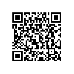 PS-5PA-S4LT1-PN1 QRCode