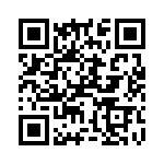 PS-5SD-S4T1-1 QRCode