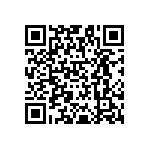 PS-60PA-D4T1-A1 QRCode