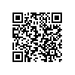 PS-60PE-D4LT2-M1E QRCode