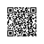 PS-60PE-D4T1-B1E QRCode