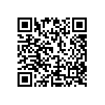 PS-60PE-D4T1-LP1 QRCode