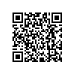 PS-60PE-D4T2-SM1E QRCode