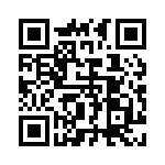 PS-6PA-S4T1-A1 QRCode