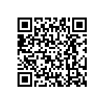 PS-6PF-D4T1-PKL1 QRCode