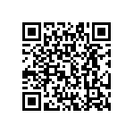 PS-7PA-S4T1-PKL1 QRCode