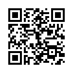 PS-7SD-S4TS1-1 QRCode